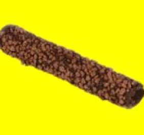 SIGARETTE JOLLY GRAN. CACAO PZ.192