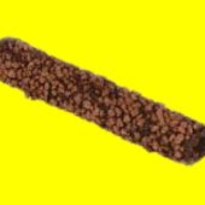SIGARETTE JOLLY GRAN. CACAO PZ.192