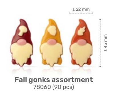4238