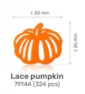 4244
