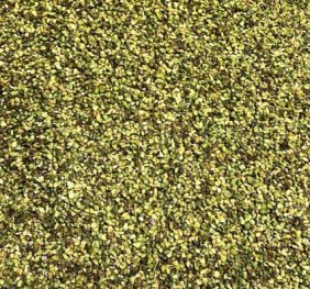 GRANELLONE DI PISTACCHIO KG 1