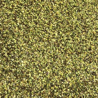 GRANELLONE DI PISTACCHIO KG 1