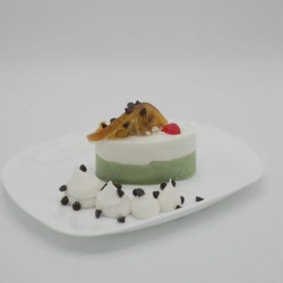 C&M RICOTTINO 6X90G