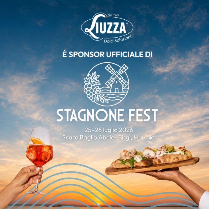 Liuzza_Stagnone_Fest