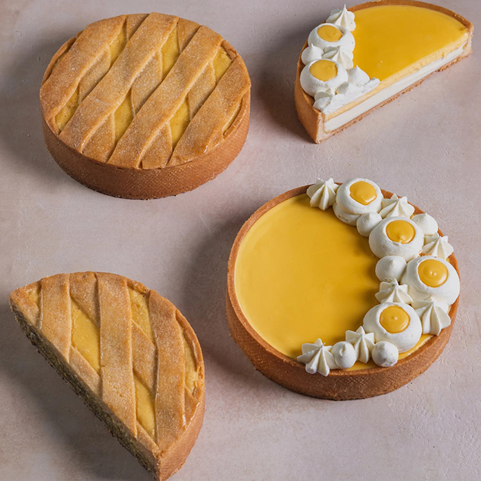 Liuzza_farcilemon