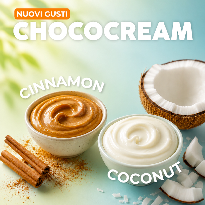 news_liuzza_chococream_IRCA_Coconut_Cinnamon