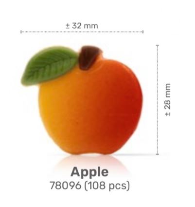 4333
