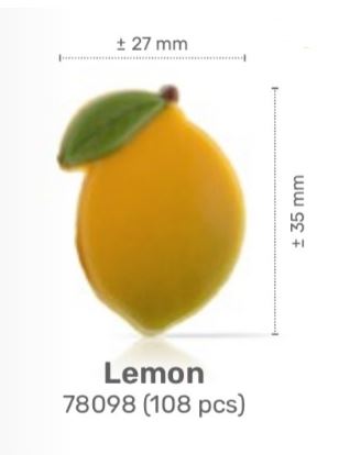 4334