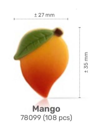 4335