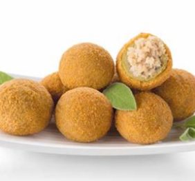 C&M OLIVE ASCOLANE KG 1X5