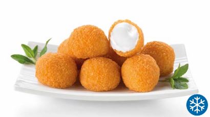 4344