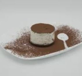 C&M DESSERT VANIGLIA E CIOCC. 8X60G GLUT/LACT FREE
