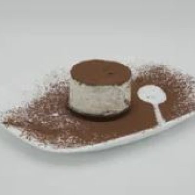 C&M DESSERT VANIGLIA E CIOCC. 8X60G GLUT/LACT FREE