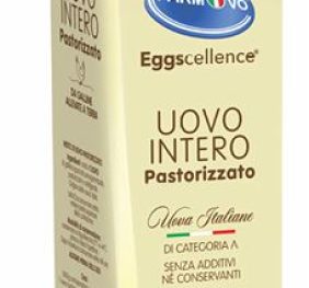UOVA SGUSC. CAT.A KG.1X6 (all.a terra) PARMOVO