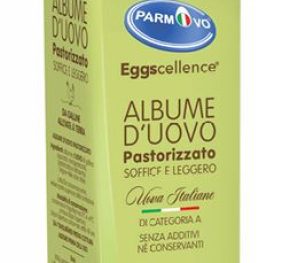 ALBUME D’UOVO CAT.A KG.1X6 (all.a terra) PARMOVO