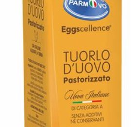 TUORLO D’UOVO CAT.A KG.1X6 (all.a terra) PARMOVO