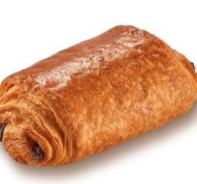 PAIN AU CHOCOLAT (00745)