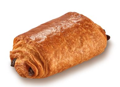 4815