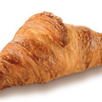 CROISSANT ROYAL 67G (30506)