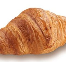 MINI CROISSANT BURRO (32500)